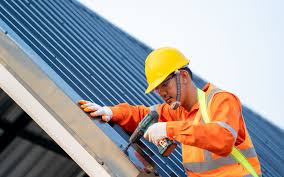 Best Roofing for New Construction  in , OK